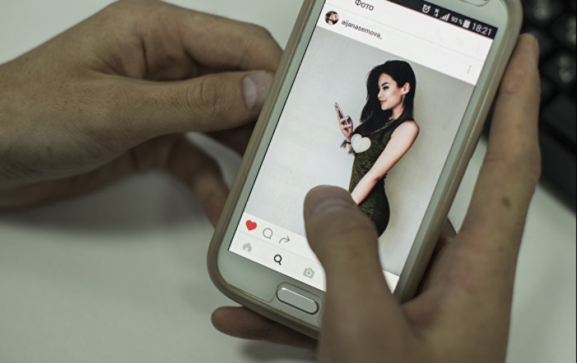 "Be on the alert!": 15 things you should definitely know about cheating