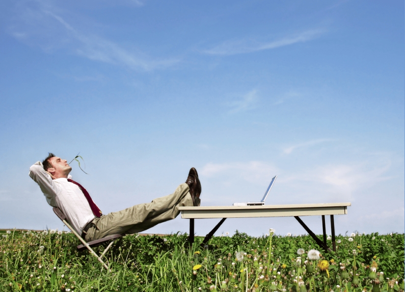 "Be simpler!": 10 easy and effective ways to simplify your life "Be simpler!": 10 easy and effective ways to simplify your life