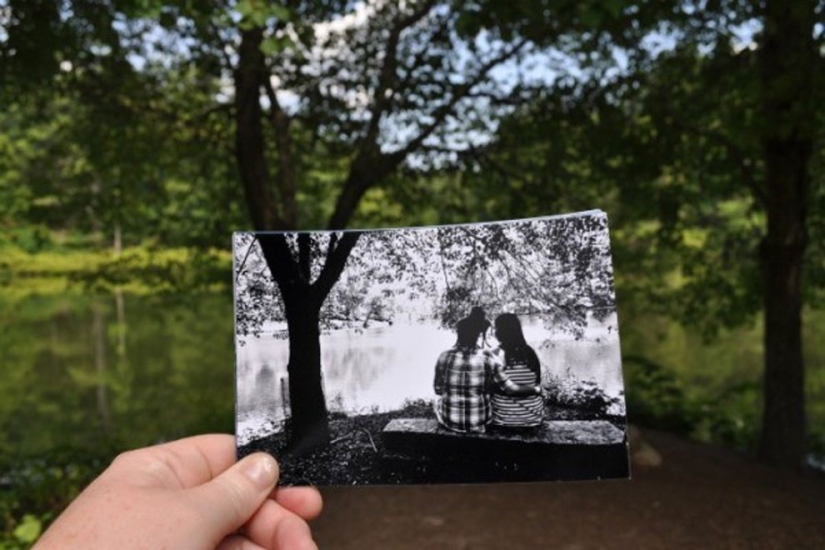 "Be simpler!": 10 easy and effective ways to simplify your life "Be simpler!": 10 easy and effective ways to simplify your life