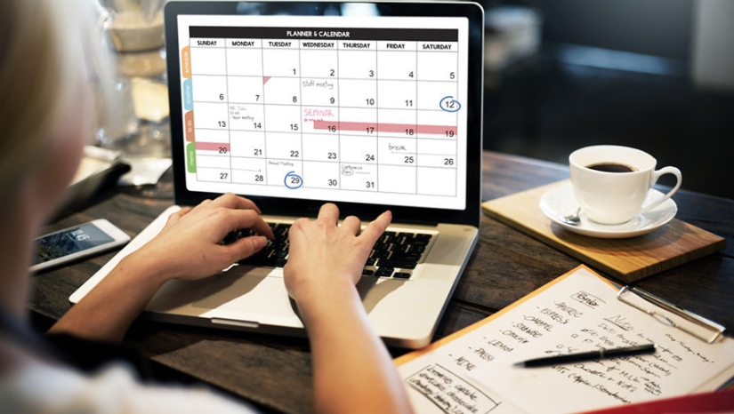 "Be simpler!": 10 easy and effective ways to simplify your life "Be simpler!": 10 easy and effective ways to simplify your life