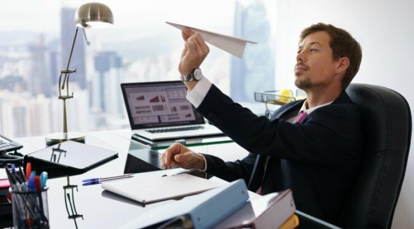 "Be simpler!": 10 easy and effective ways to simplify your life "Be simpler!": 10 easy and effective ways to simplify your life