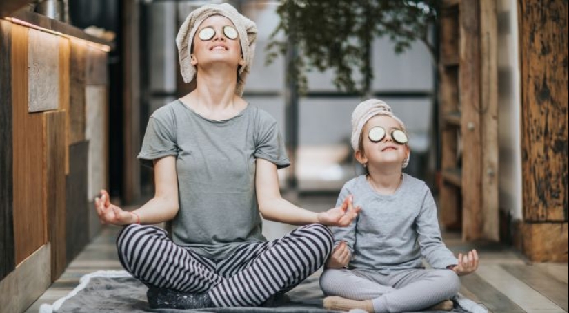 "Be simpler!": 10 easy and effective ways to simplify your life "Be simpler!": 10 easy and effective ways to simplify your life