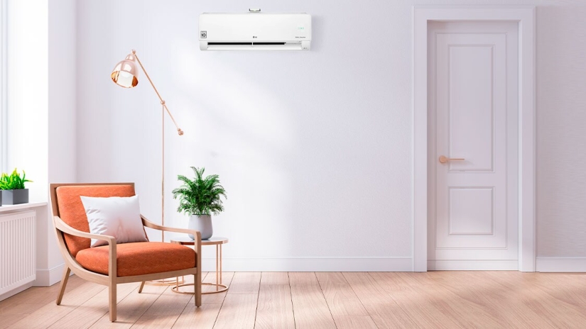 "Be simpler!": 10 easy and effective ways to simplify your life "Be simpler!": 10 easy and effective ways to simplify your life