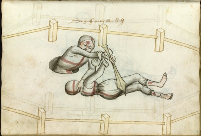 Beat a woman with a hammer, or an illustrated guide on how to beat women Beat a woman with a hammer, or an illustrated guide on how to beat women