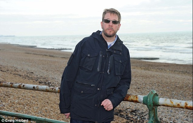 Beauty salon syndrome — why a visit to a barber shop can lead to a stroke Beauty salon syndrome — why a visit to a barber shop can lead to a stroke