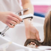 Beauty salon syndrome — why a visit to a barber shop can lead to a stroke