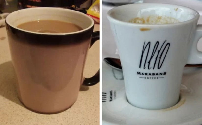 Beaver and beaver, bra and bra and other concepts that many people confuse with each other Beaver and beaver, bra and bra and other concepts that many people confuse with each other