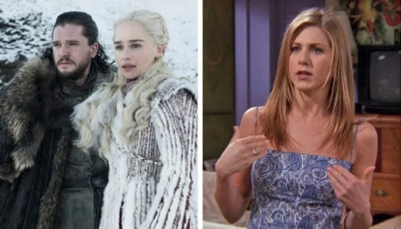 Beaver and beaver, bra and bra and other concepts that many people confuse with each other Beaver and beaver, bra and bra and other concepts that many people confuse with each other