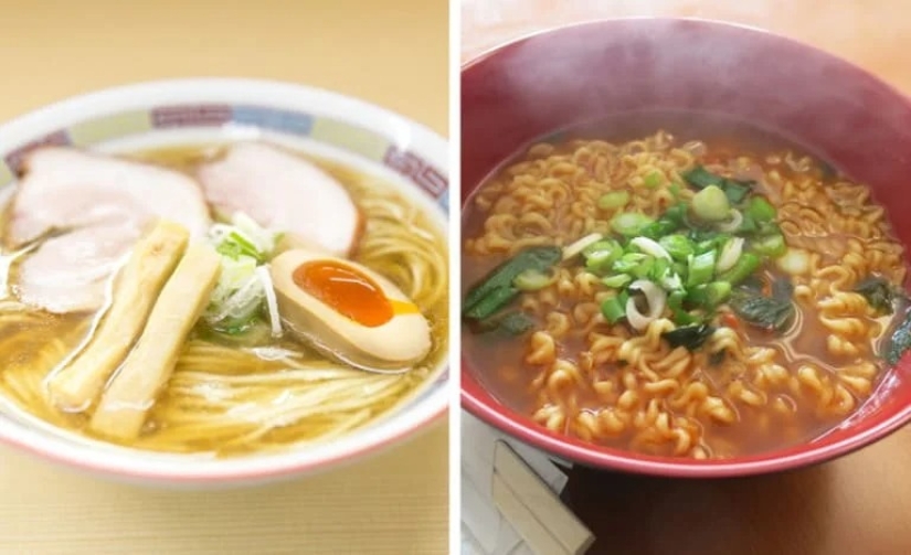 Beaver and beaver, bra and bra and other concepts that many people confuse with each other Beaver and beaver, bra and bra and other concepts that many people confuse with each other