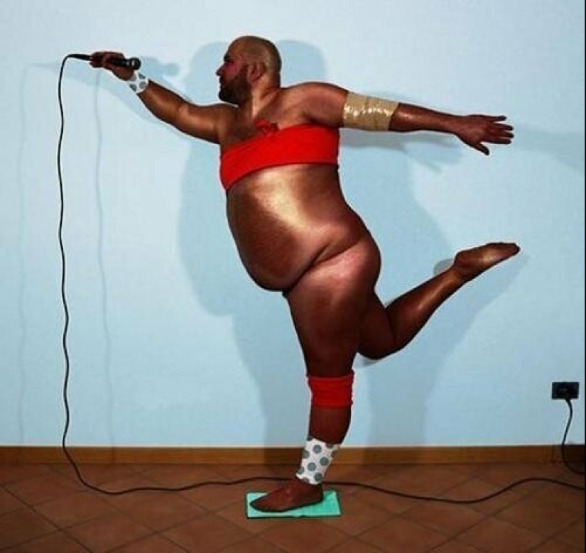 Before Digital Magic: Secrets to Creating a Legendary Cover Without Photoshop Before Digital Magic: Secrets to Creating a Legendary Cover Without Photoshop