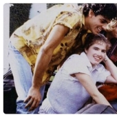 Behind the scenes of famous thrillers and horror films