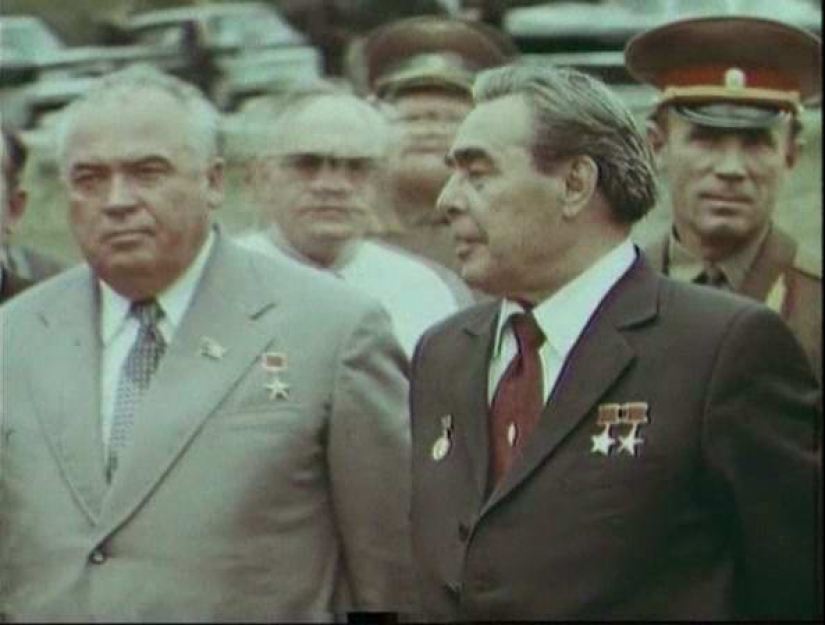 Bella Borodkin-execute, can not be pardoned Bella Borodkin-execute, can not be pardoned