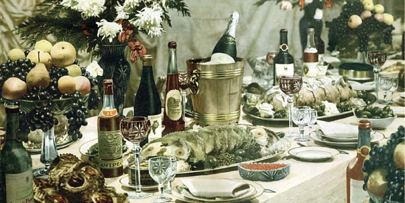 Bella Borodkin-execute, can not be pardoned Bella Borodkin-execute, can not be pardoned