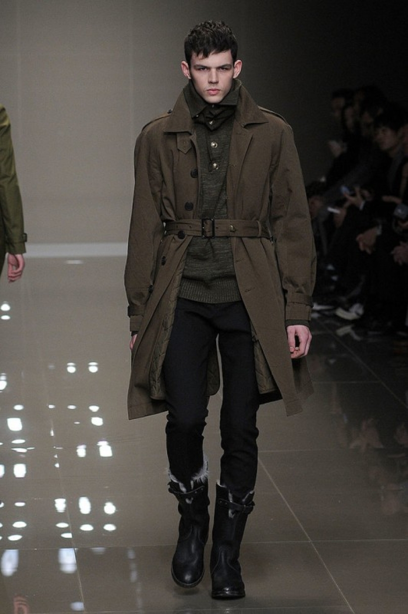 Belleza mortal: 12 modelos que se suicidaron