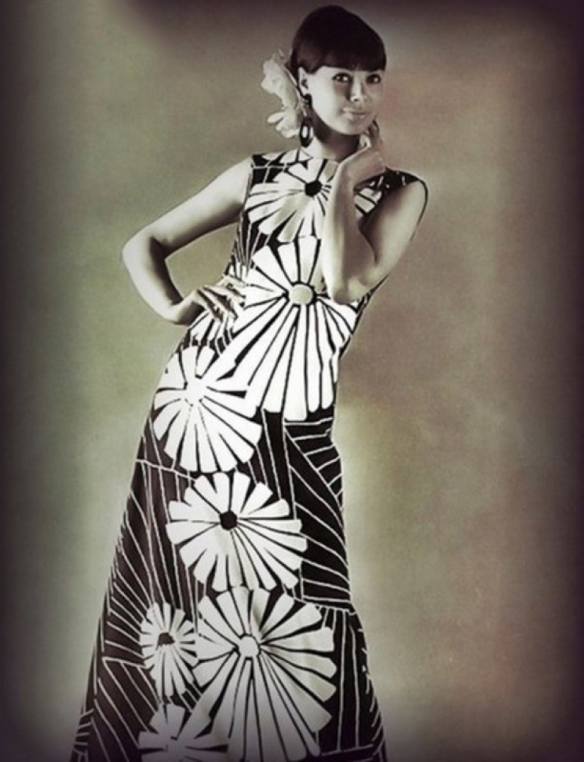 Belleza mortal: 12 modelos que se suicidaron