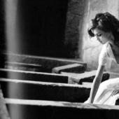 Belleza Prohibida: ¿Dónde está la línea entre el arte y el erotismo?