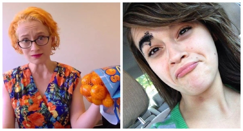 Belleza — una fuerza terrible: parecía el salón de Helena Rubinstein en 1936 Belleza — una fuerza terrible: parecía el salón de Helena Rubinstein en 1936