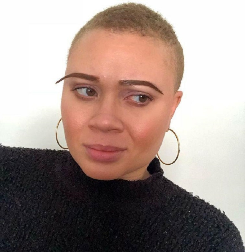 Belleza — una fuerza terrible: parecía el salón de Helena Rubinstein en 1936 Belleza — una fuerza terrible: parecía el salón de Helena Rubinstein en 1936