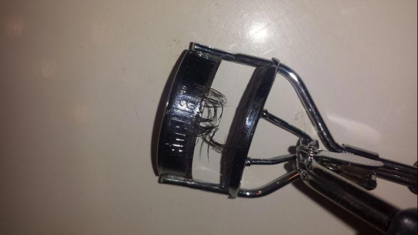 Belleza — una fuerza terrible: 20 de nuevo, cuando la batalla por la belleza se ha perdido Belleza — una fuerza terrible: 20 de nuevo, cuando la batalla por la belleza se ha perdido