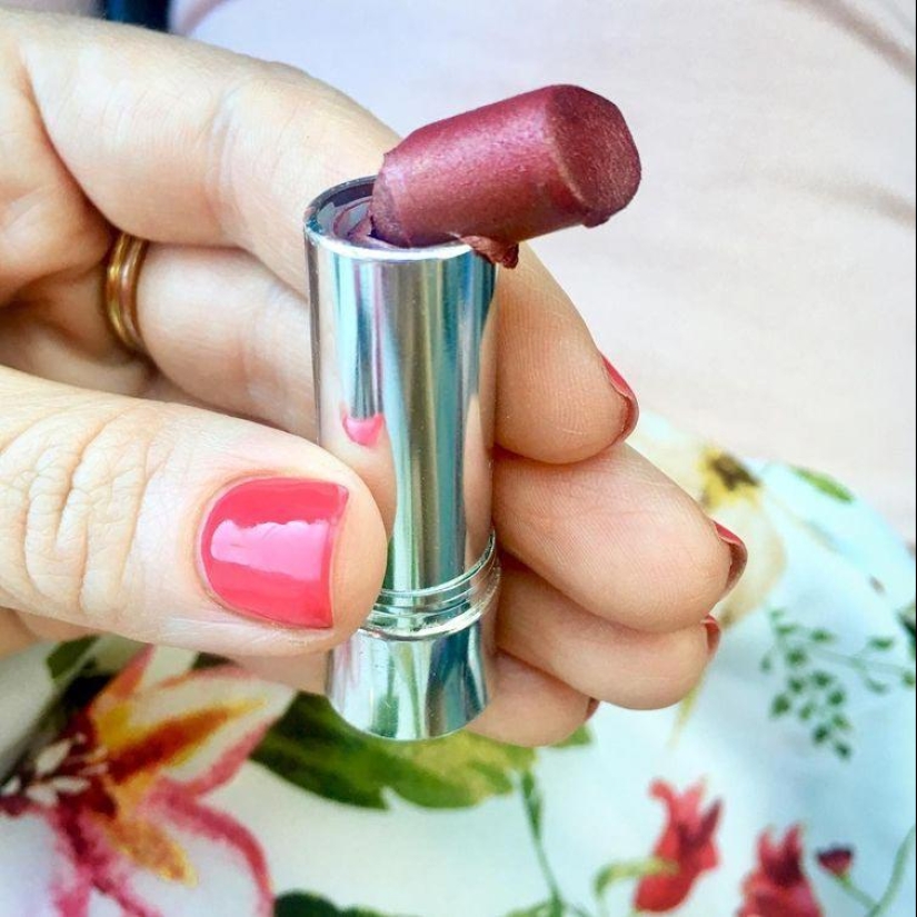 Belleza — una fuerza terrible: 20 de nuevo, cuando la batalla por la belleza se ha perdido Belleza — una fuerza terrible: 20 de nuevo, cuando la batalla por la belleza se ha perdido