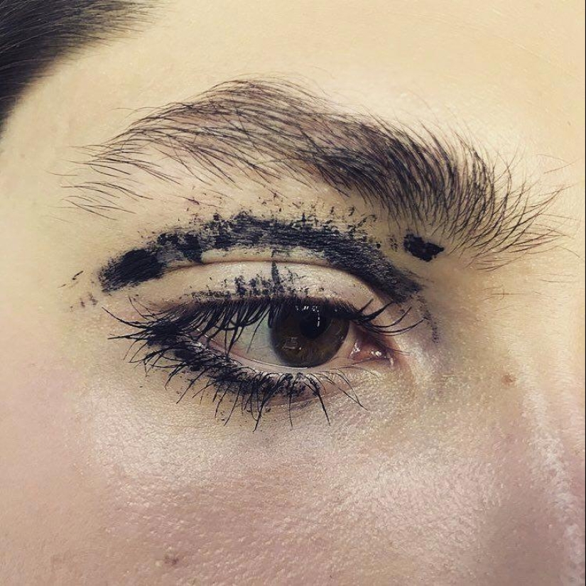 Belleza — una fuerza terrible: 20 de nuevo, cuando la batalla por la belleza se ha perdido Belleza — una fuerza terrible: 20 de nuevo, cuando la batalla por la belleza se ha perdido