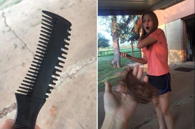 Belleza — una fuerza terrible: 20 de nuevo, cuando la batalla por la belleza se ha perdido Belleza — una fuerza terrible: 20 de nuevo, cuando la batalla por la belleza se ha perdido