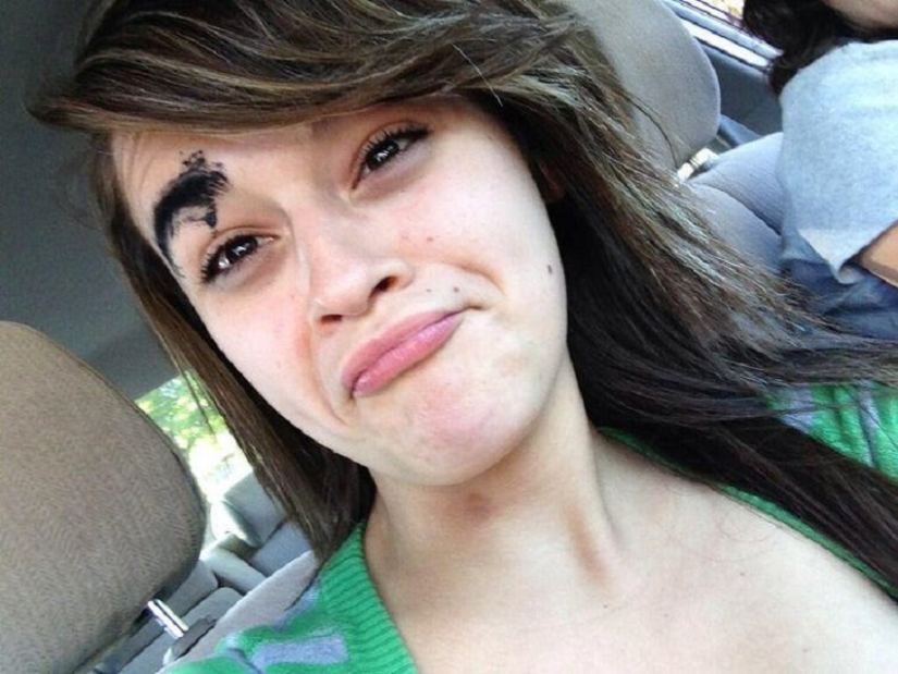 Belleza — una fuerza terrible: parecía el salón de Helena Rubinstein en 1936 Belleza — una fuerza terrible: parecía el salón de Helena Rubinstein en 1936