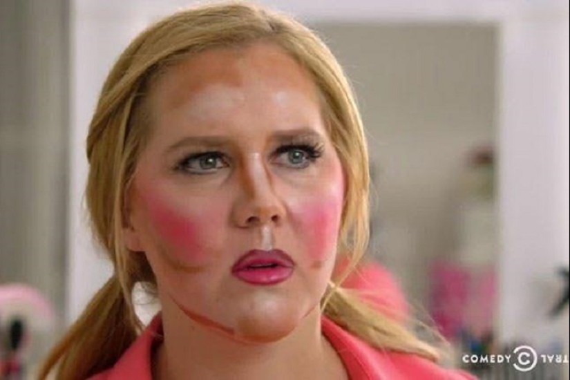 Belleza — una fuerza terrible: parecía el salón de Helena Rubinstein en 1936 Belleza — una fuerza terrible: parecía el salón de Helena Rubinstein en 1936