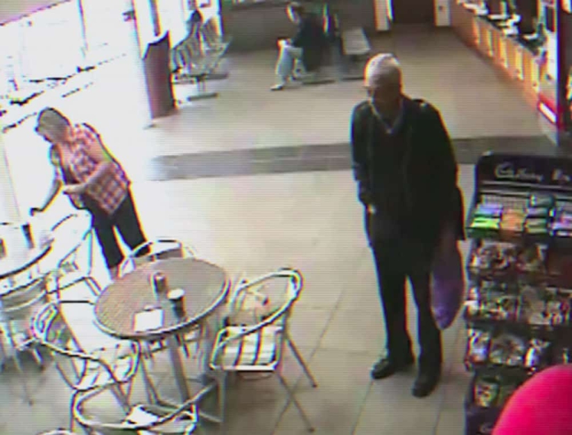 Bergmann: el misterio de una de las muertes más misteriosas de la historia