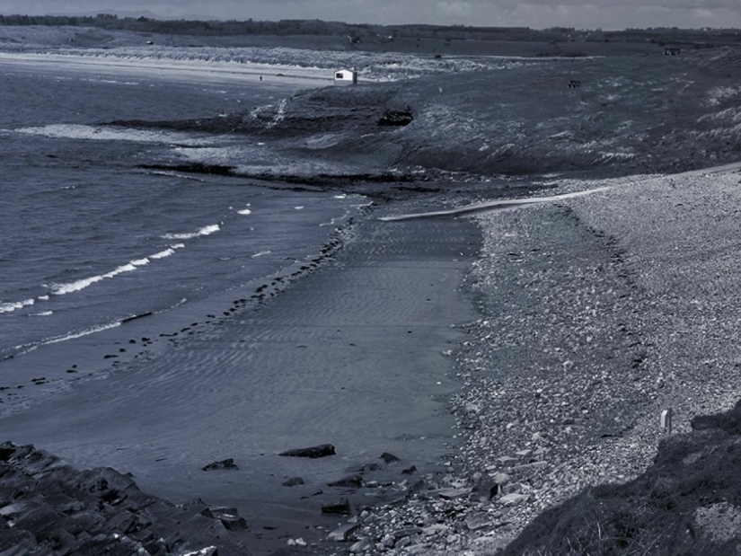 Bergmann: el misterio de una de las muertes más misteriosas de la historia