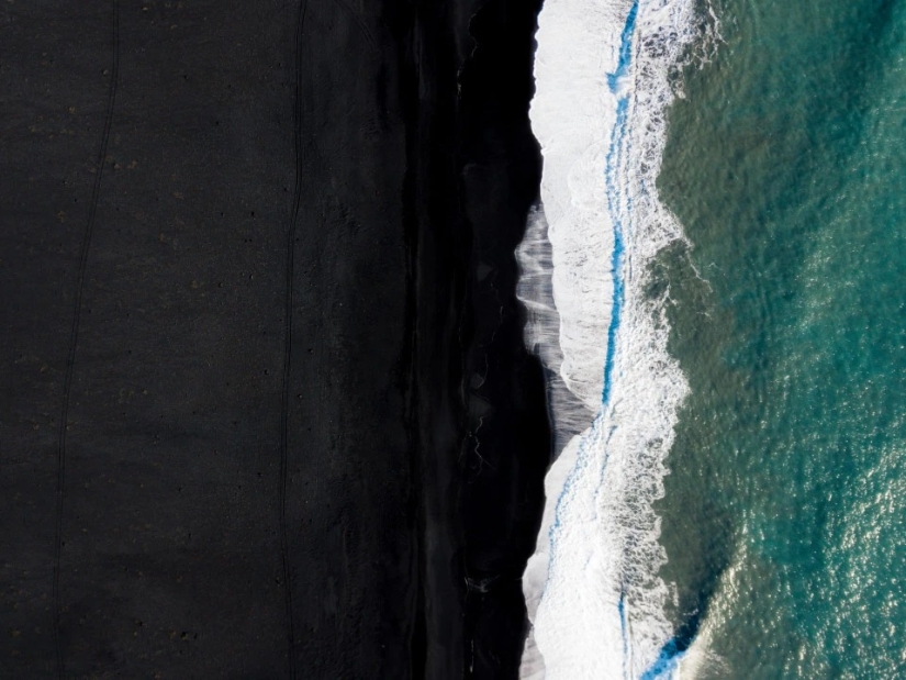 Best artist — nature: fabulous beautiful places in different parts of the world Best artist — nature: fabulous beautiful places in different parts of the world