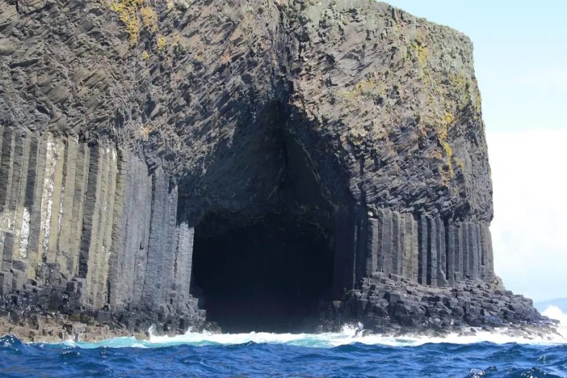 Best artist — nature: fabulous beautiful places in different parts of the world Best artist — nature: fabulous beautiful places in different parts of the world