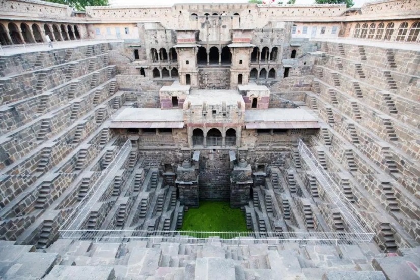 Best artist — nature: fabulous beautiful places in different parts of the world Best artist — nature: fabulous beautiful places in different parts of the world