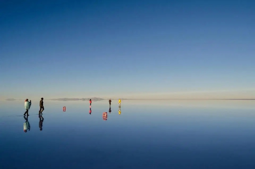 Best artist — nature: fabulous beautiful places in different parts of the world Best artist — nature: fabulous beautiful places in different parts of the world