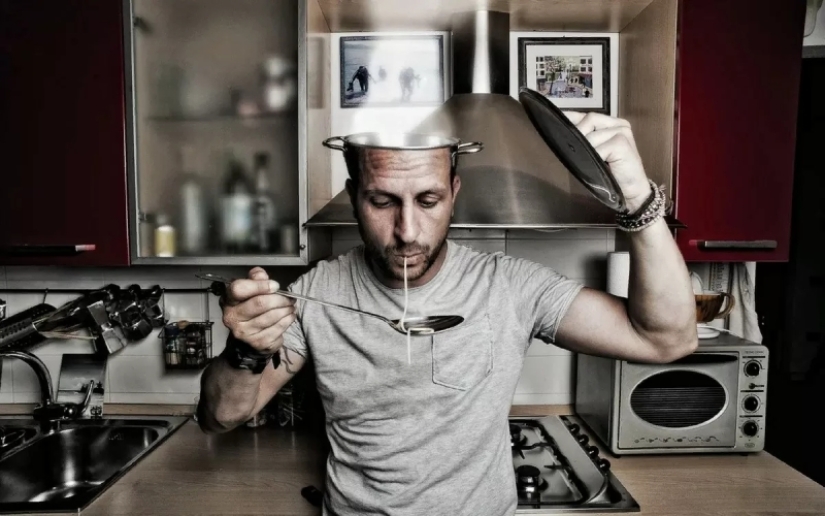 Beware of AI Slime! Your Favorite Posts Are Fake