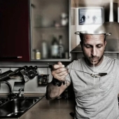 Beware of AI Slime! Your Favorite Posts Are Fake