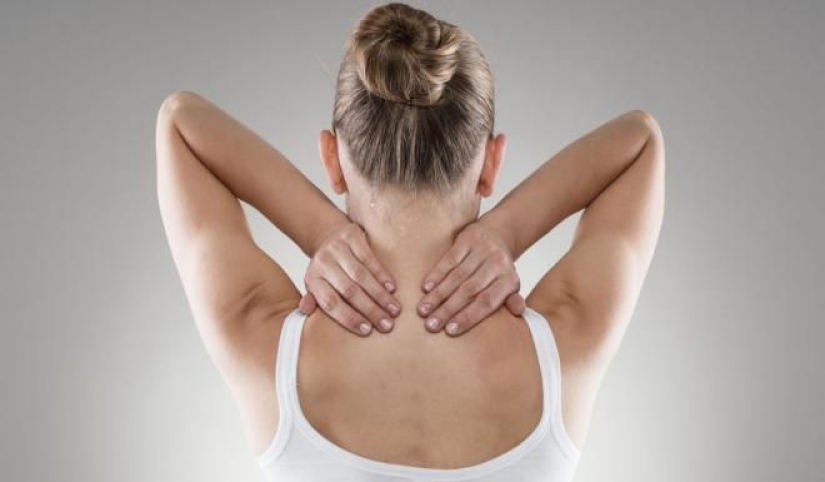 Beware of autumn! 10 seasonal changes that affect our health Beware of autumn! 10 seasonal changes that affect our health