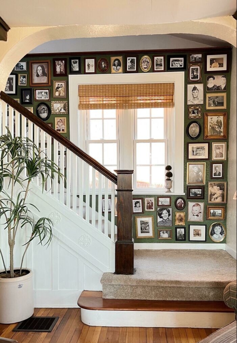 Bigger is better: 25 insanely stylish interiors for maximalists