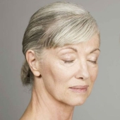 Biologists have learned how to rejuvenate cells for 30 years