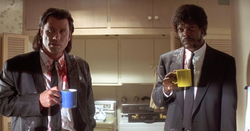 Black killer? Is it possible to overdose on coffee