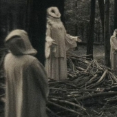 Bohemian Grove: Occult Government of the World, or "Children's Camp" for the Elite?