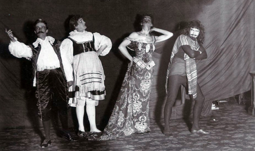 Bohemian Grove: Occult Government of the World, or "Children's Camp" for the Elite? Bohemian Grove: Occult Government of the World, or "Children's Camp" for the Elite?