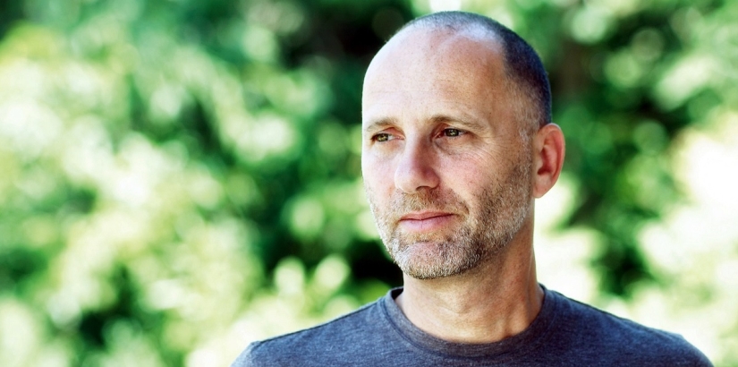 Born in a shirt: 10 amazing rescue cases that are hard to believe