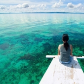 Both in body and spirit: 10 simple steps to a complete cleansing of your life