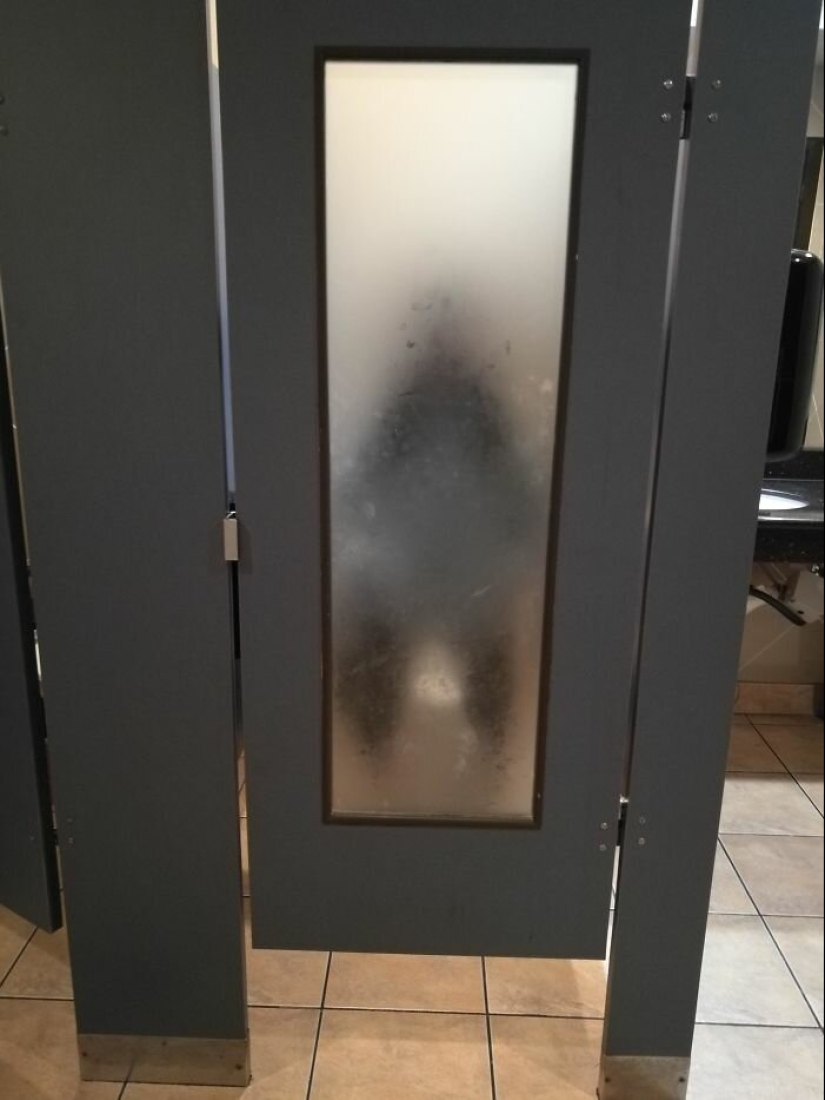 Both laughter and sin: 30 epic mistakes of would-be designers Both laughter and sin: 30 epic mistakes of would-be designers