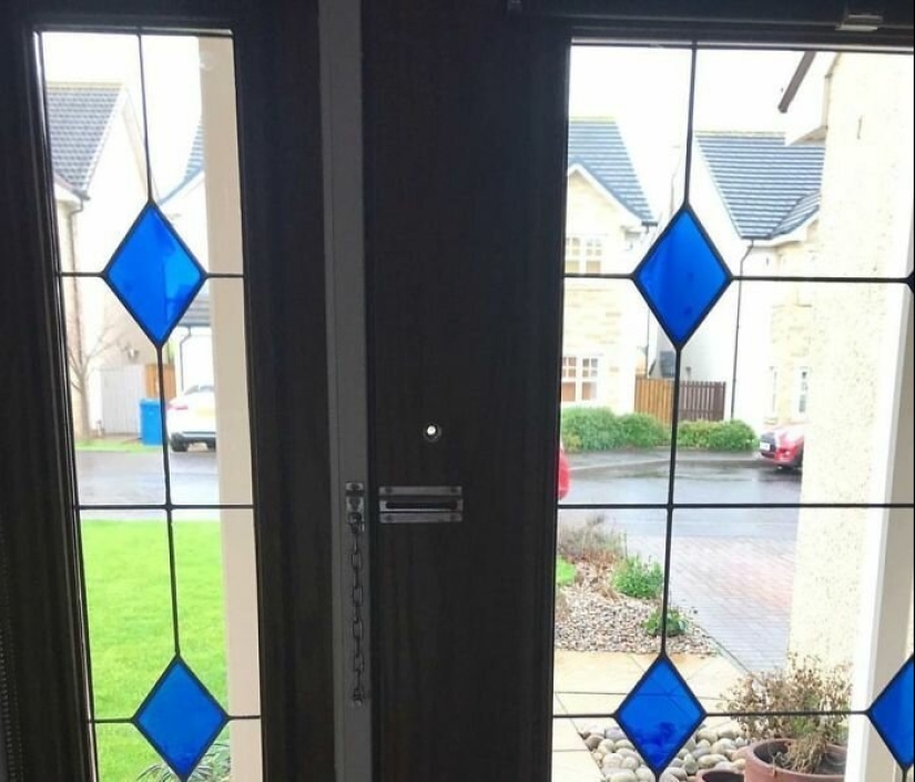 Both laughter and sin: 30 epic mistakes of would-be designers Both laughter and sin: 30 epic mistakes of would-be designers