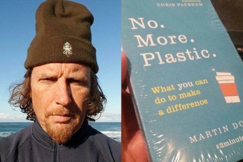 Both laughter and sin: 30 epic mistakes of would-be designers Both laughter and sin: 30 epic mistakes of would-be designers