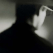 Bourne se toma un descanso: Los mejores agentes dobles de la historia de la humanidad