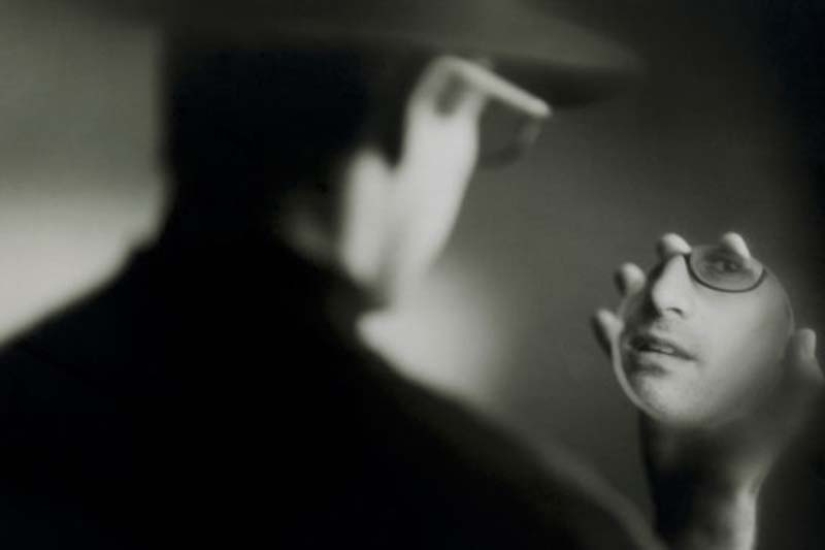 Bourne Takes a Break: The Greatest Double Agents in Human History Bourne Takes a Break: The Greatest Double Agents in Human History