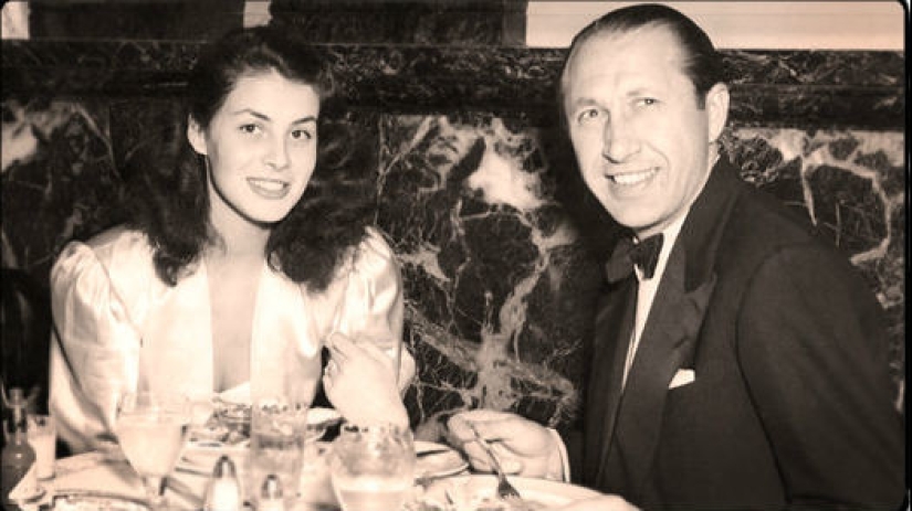 Bourne Takes a Break: The Greatest Double Agents in Human History Bourne Takes a Break: The Greatest Double Agents in Human History